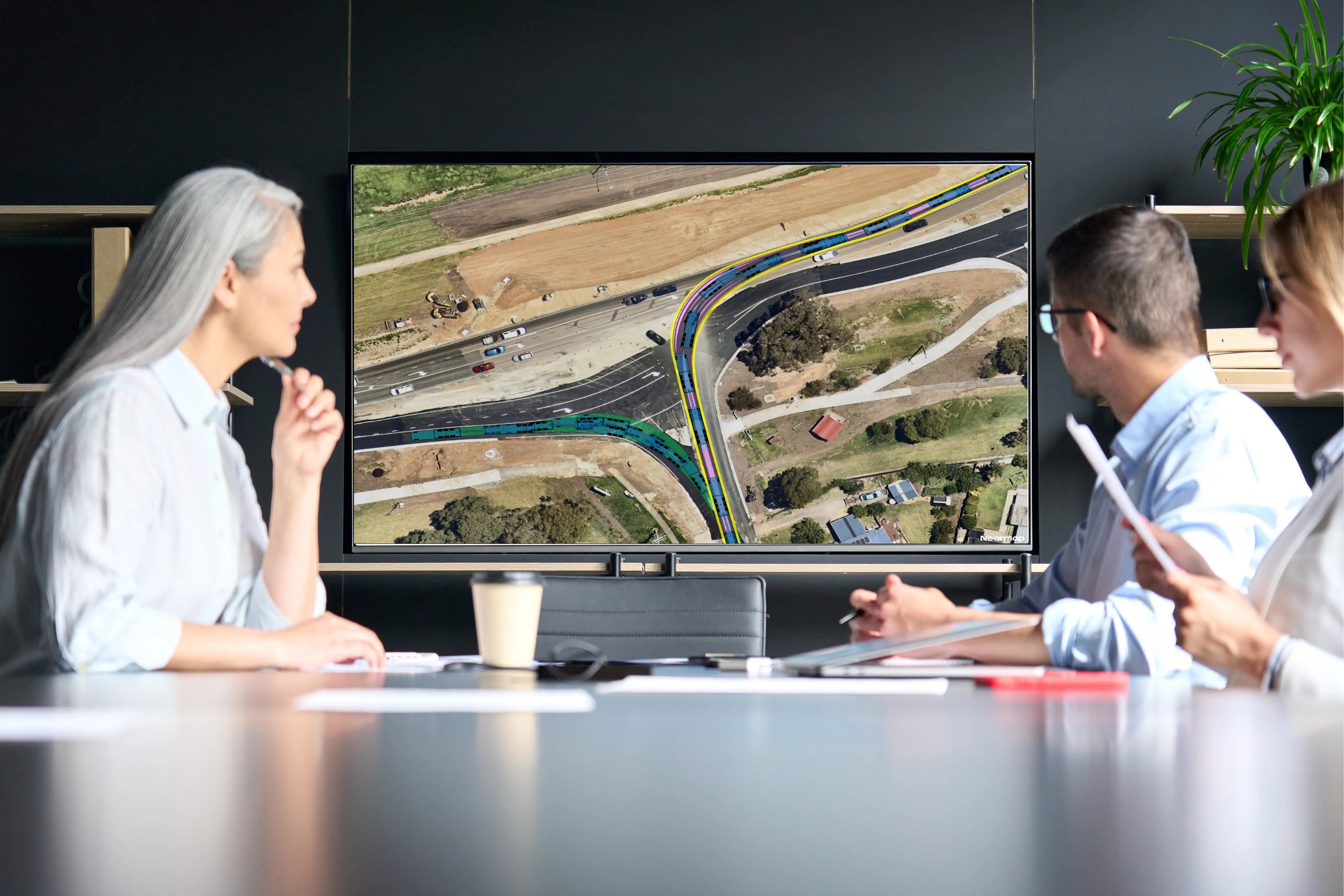 HeviSpec Vehicle Builder